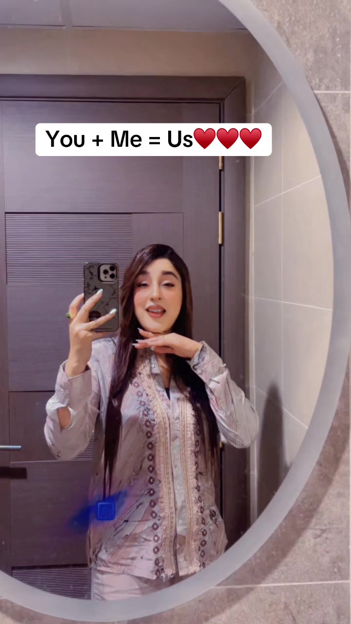 @Heartless sardarni 🪯