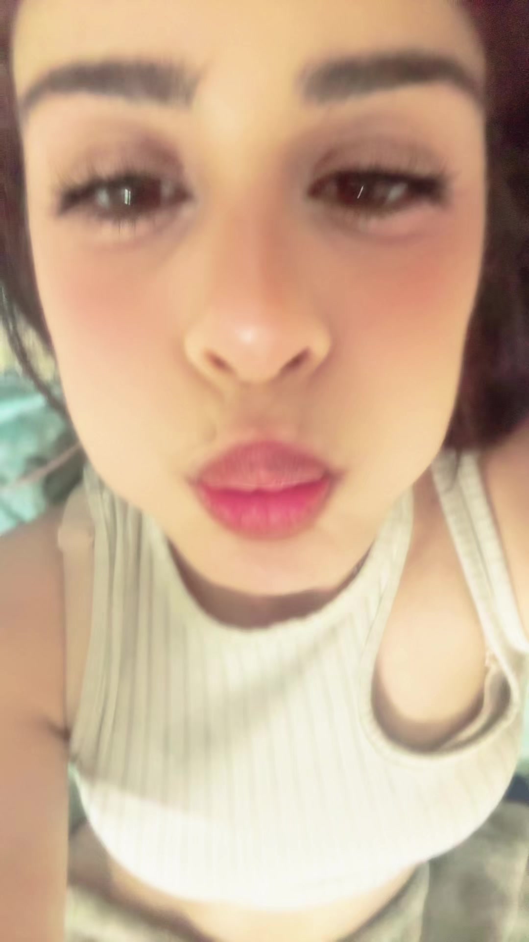 @Eya_์์ผ๐น๐ณ๐ฐ๐ท