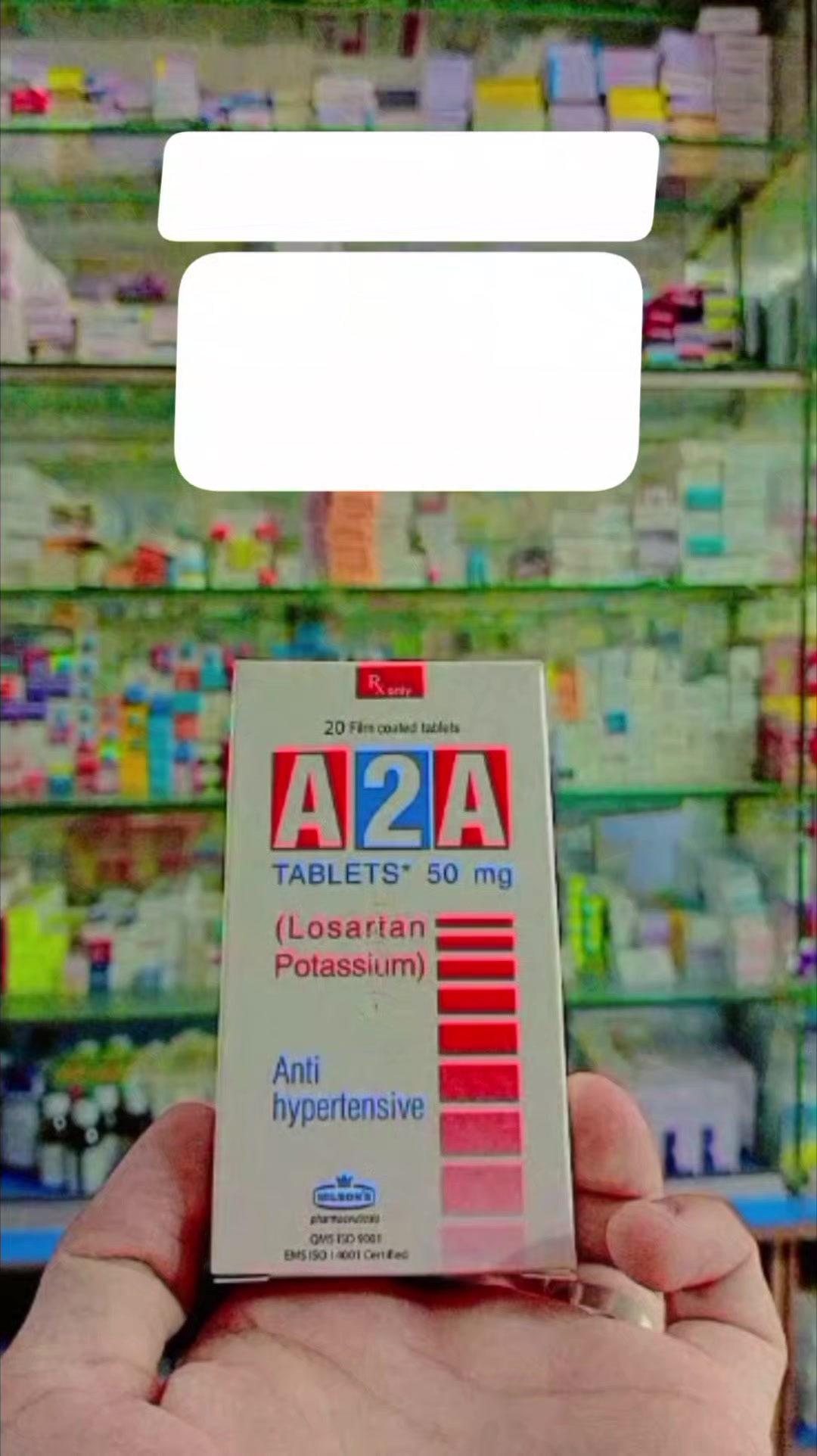 @thealipharma🏥💊