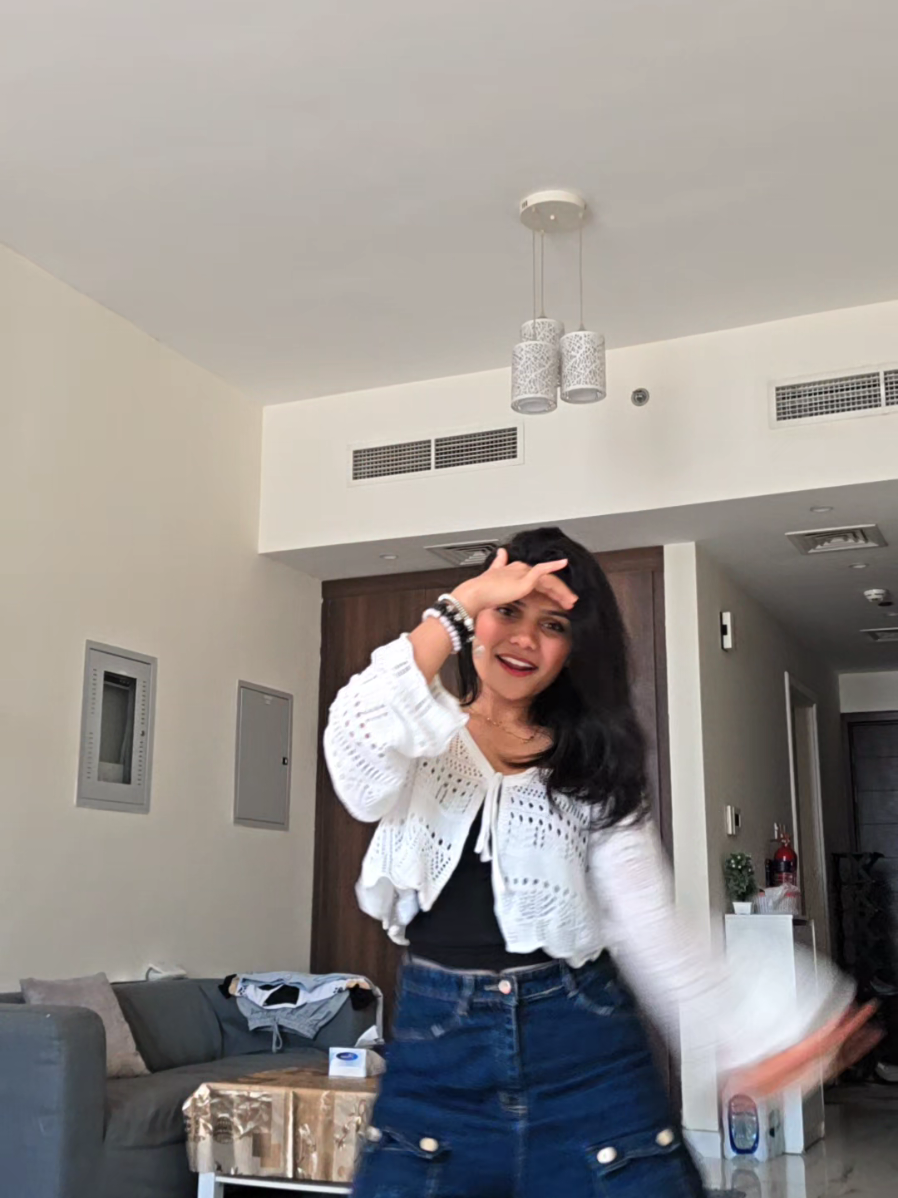 @🦋An_Ja_Li🦋