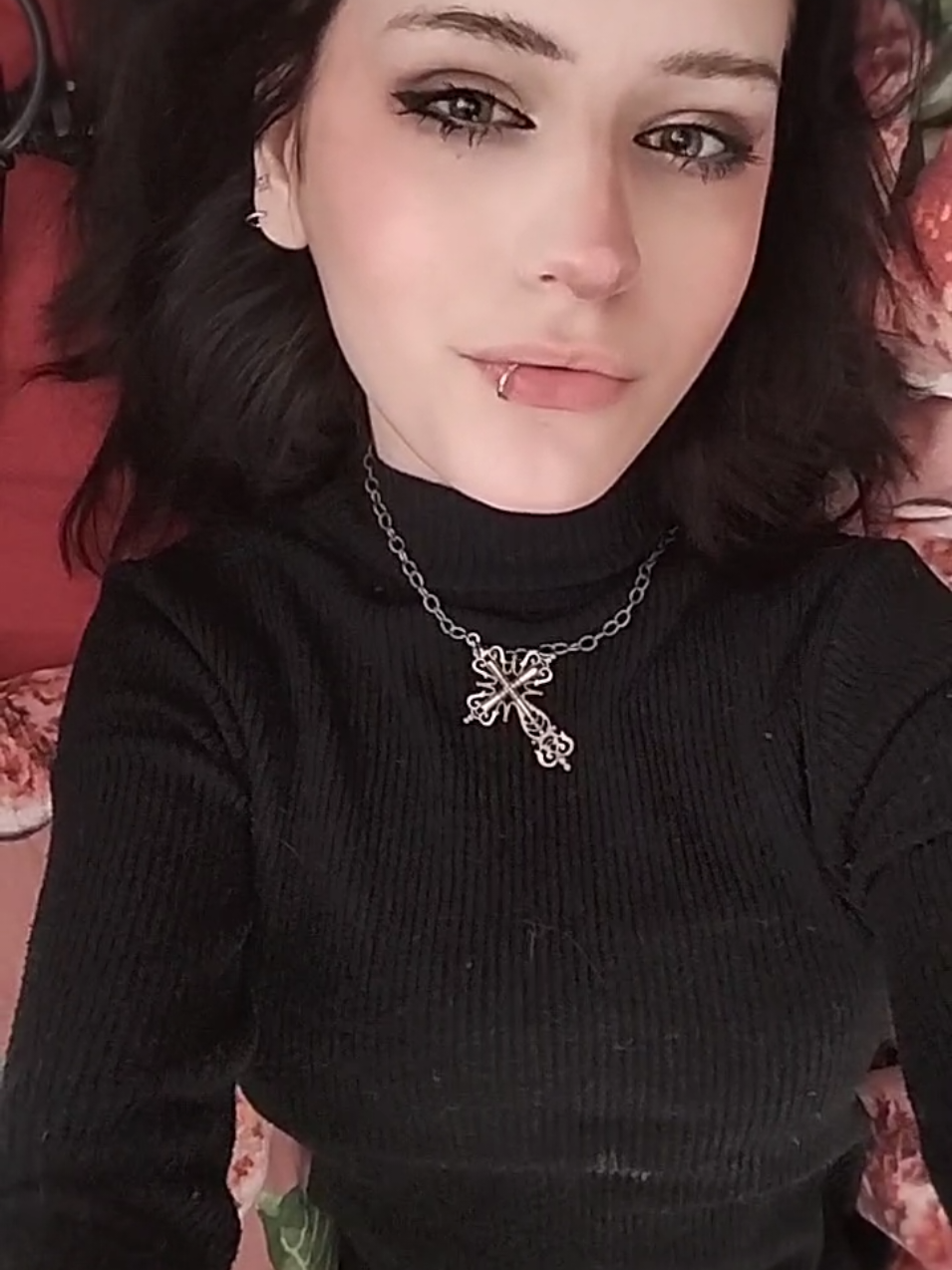 @роняяя