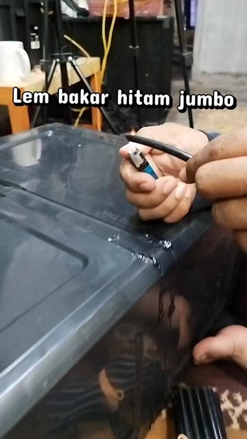 @KONTEN MATTA