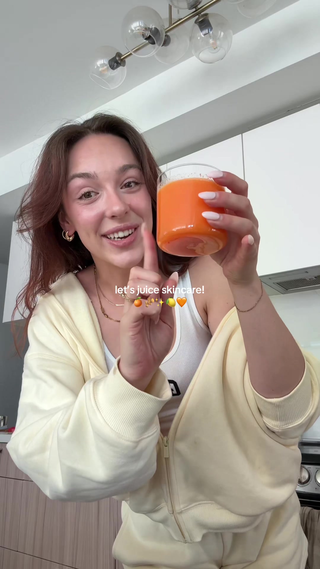 @Vanessa Tiiu