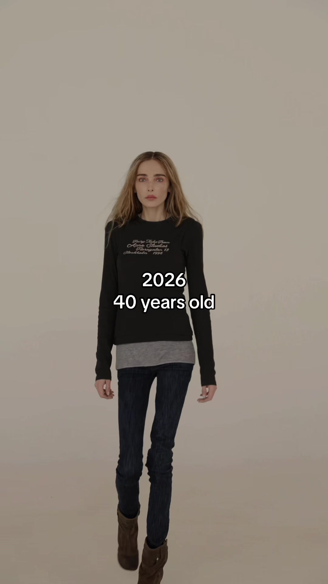@qsmodelsss𖤐