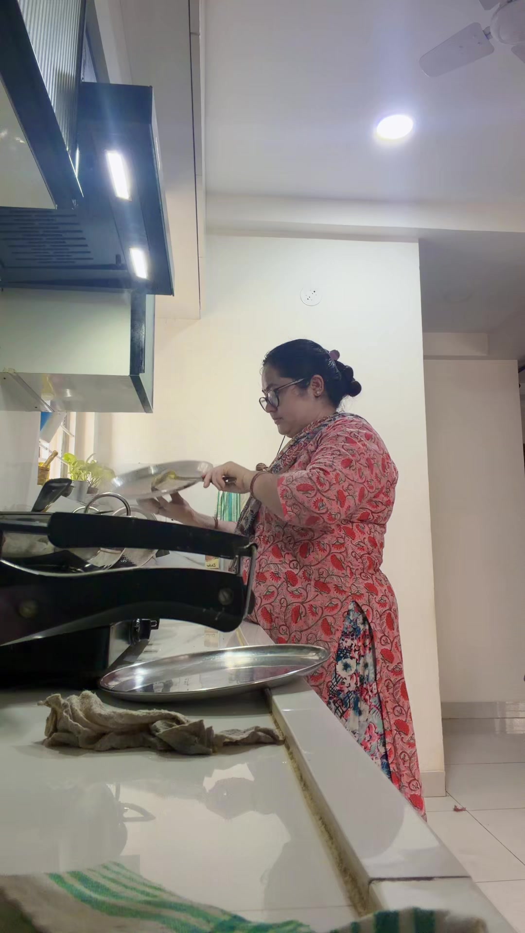 @Mamata Shahi