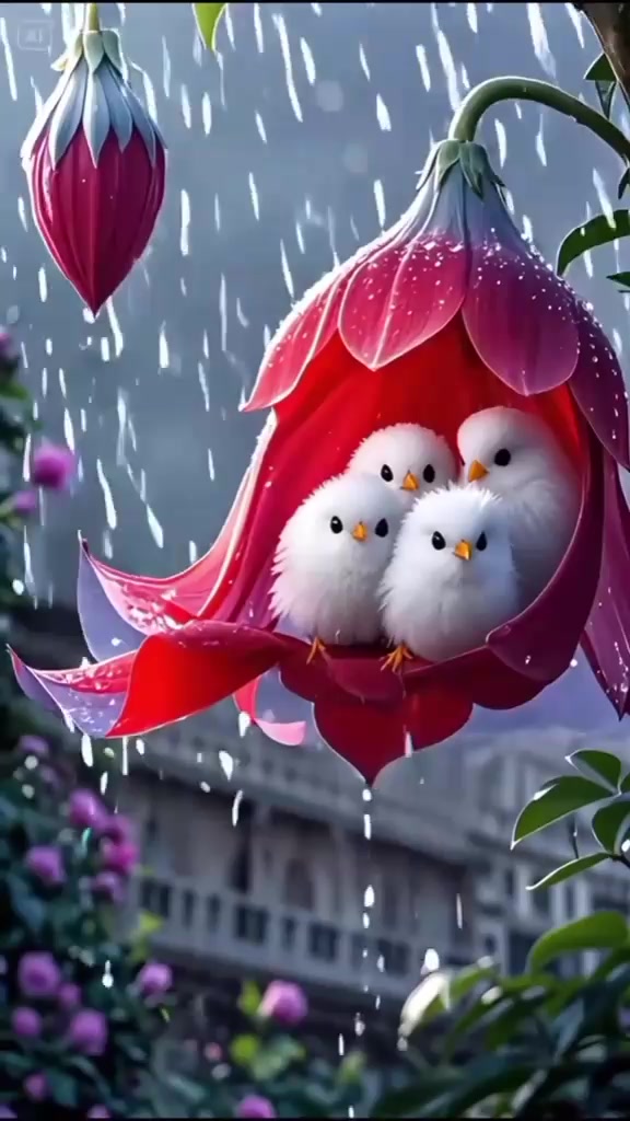 @Zahidjutt
