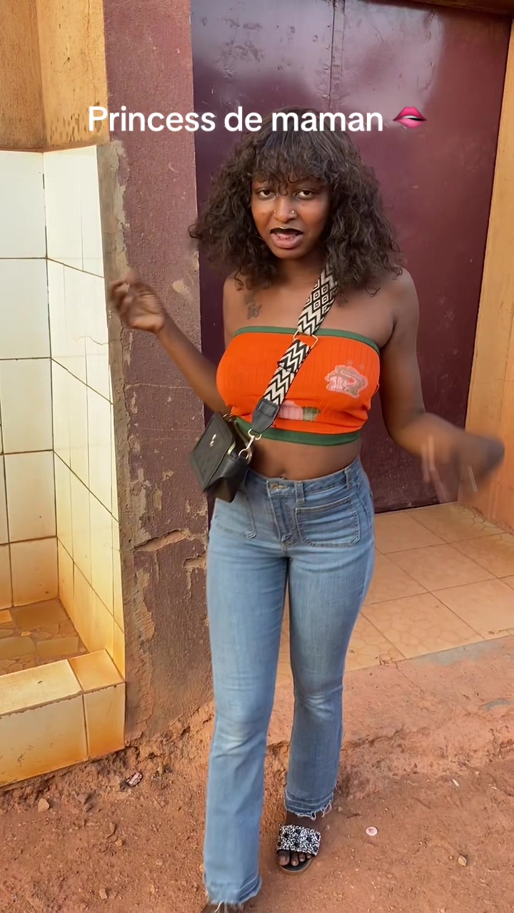@ivoirienne117