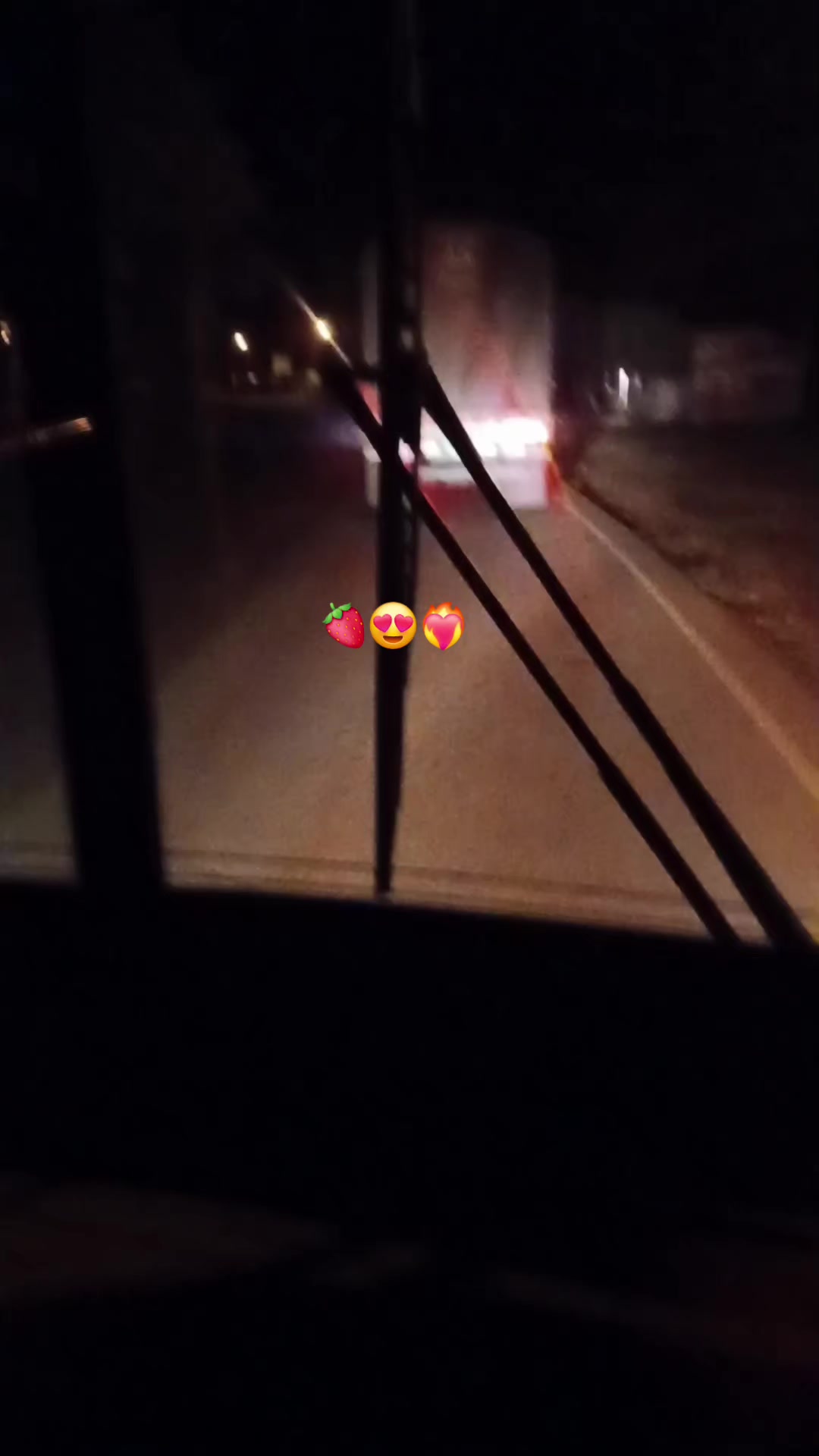 @MariiaCamiila🥤