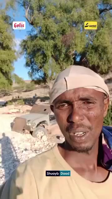 @Dhame M.Ali Dhuux