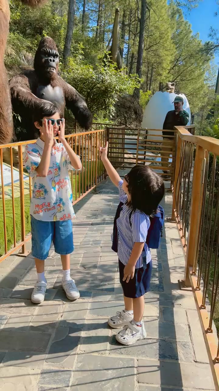 @Azhaan Rohaan