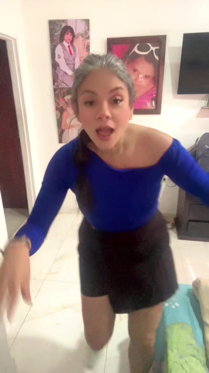 @chinitawuayuu