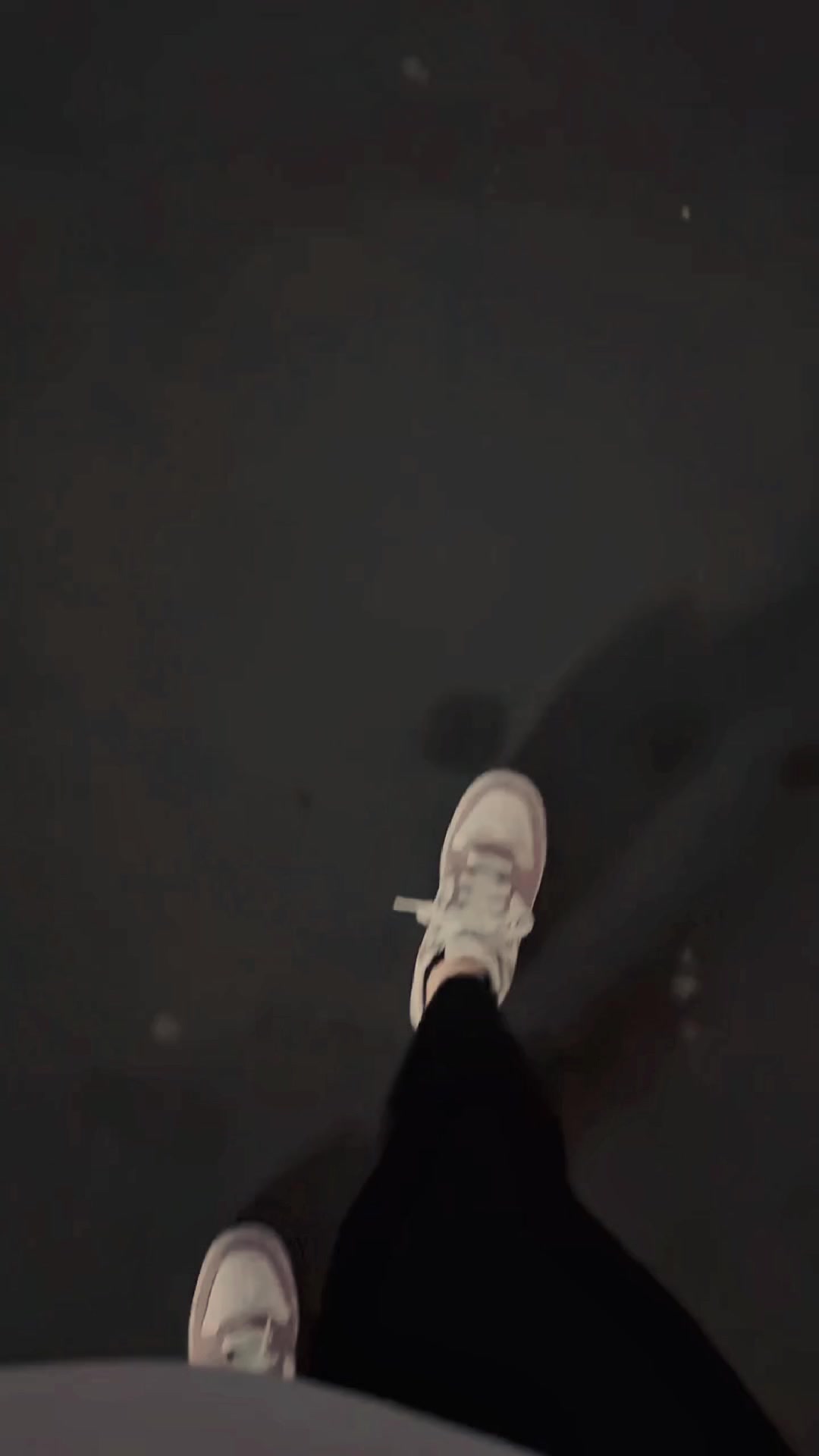 @𝗥𝗲𝘇𝗶𝗶 | レジ🔰