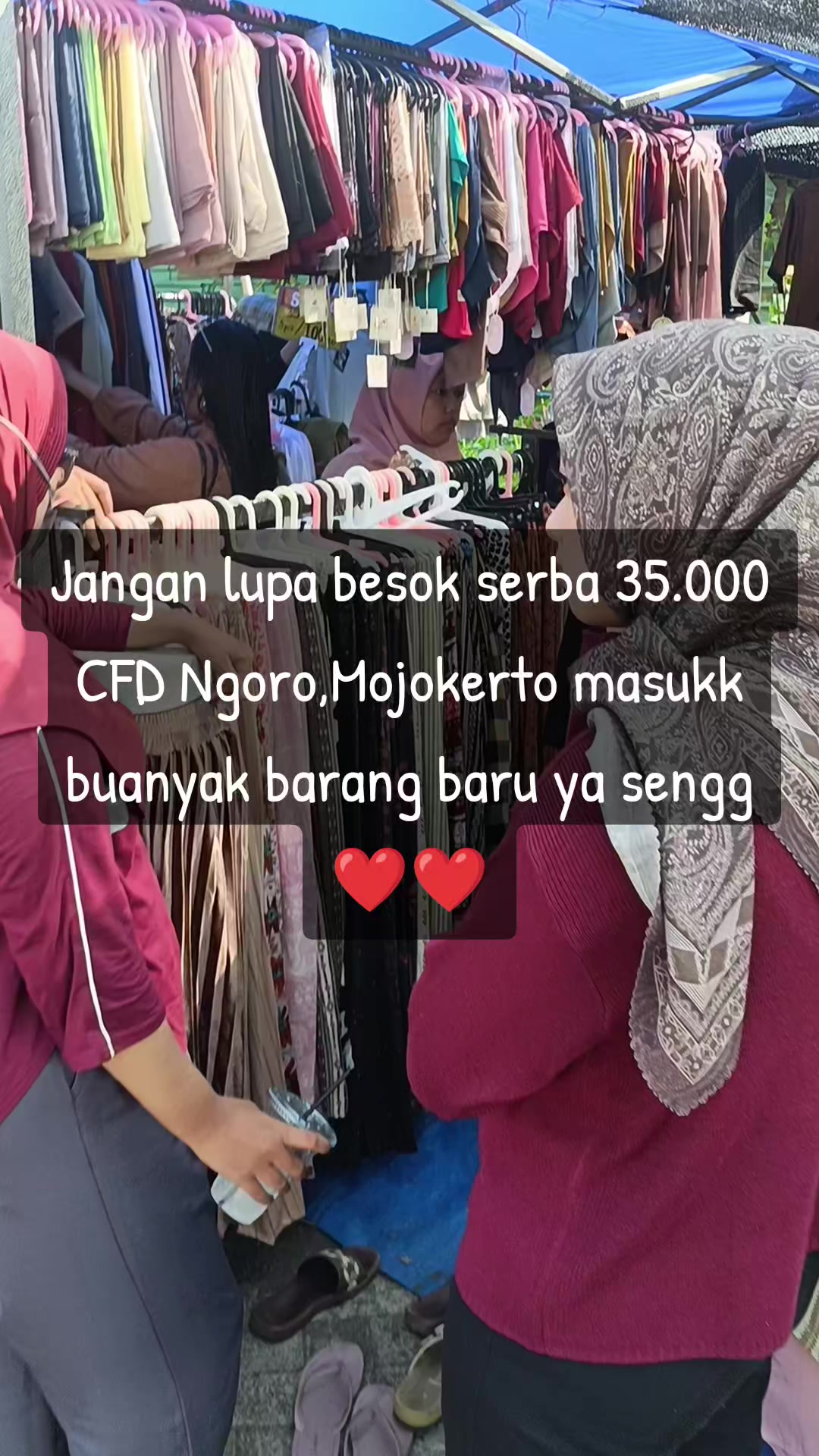 @Mia Qolby Hijab Ngoro_MJK