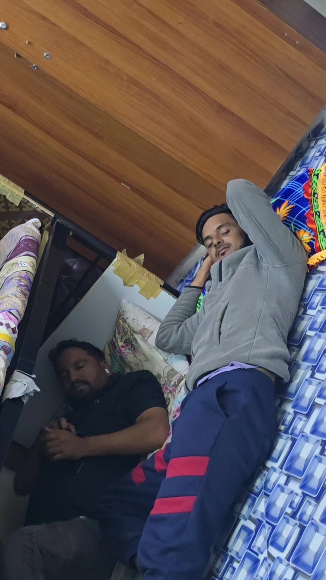 @phoolmohgoran
