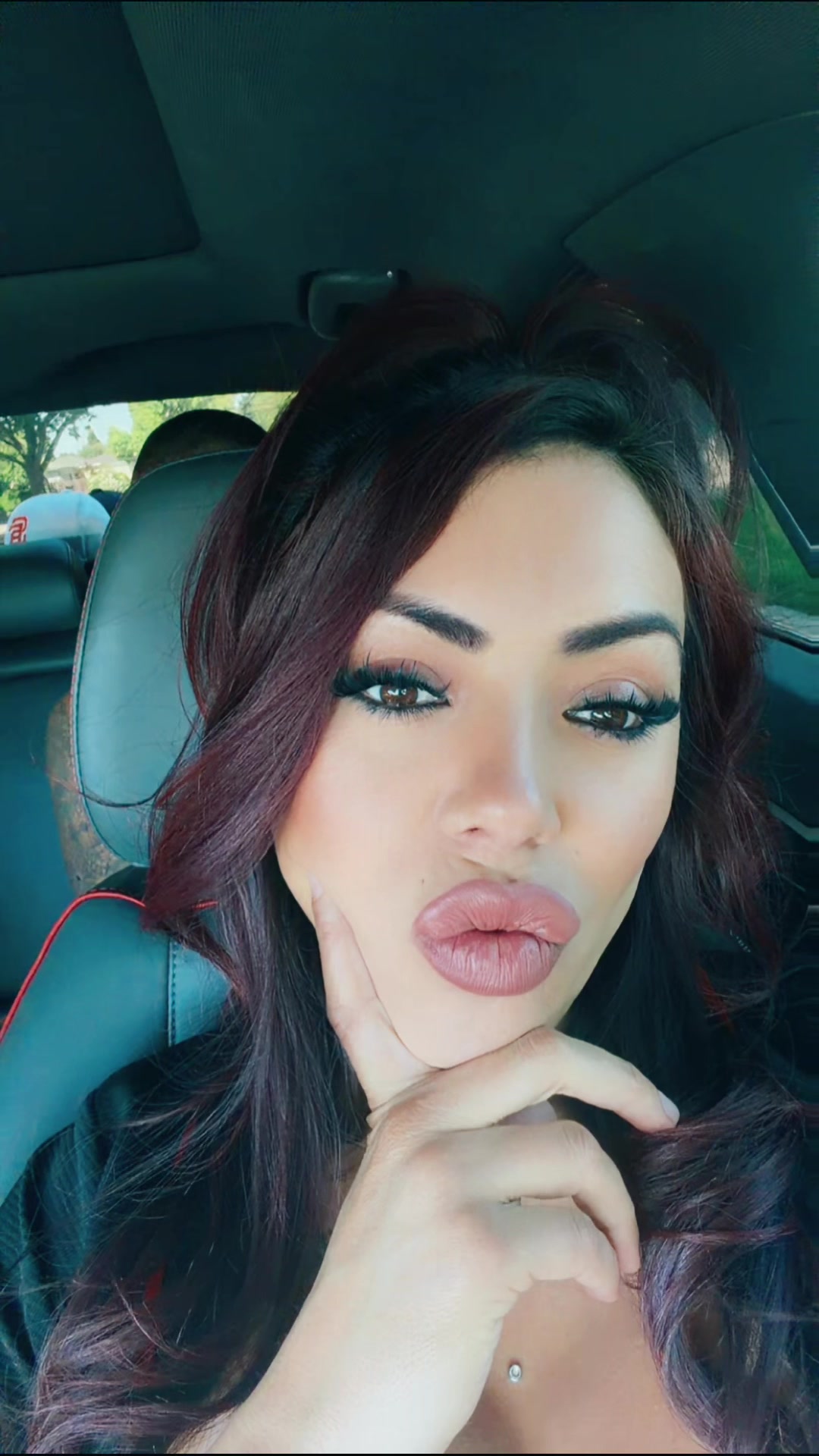 @Lupita_ La_bonita💋