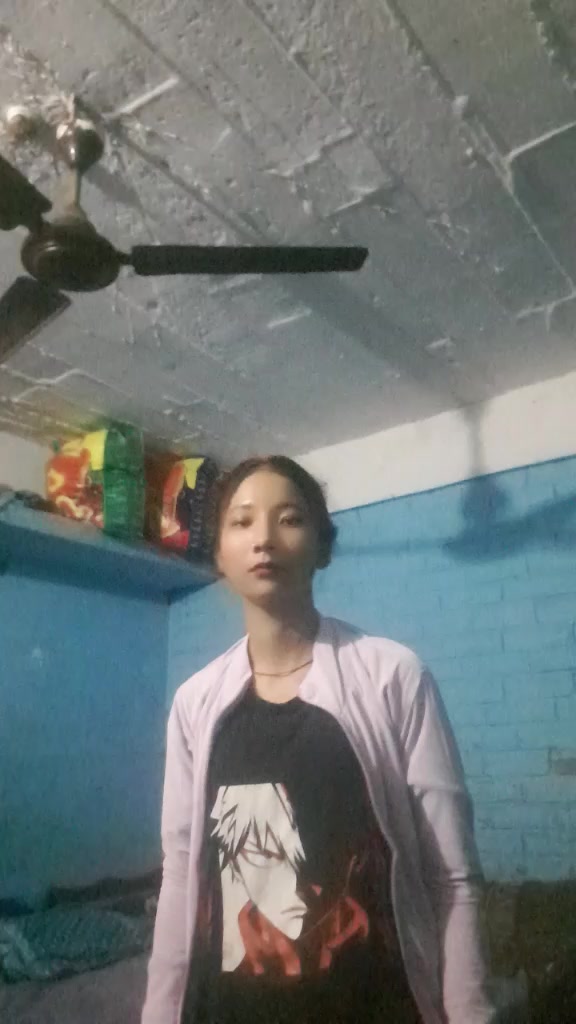 @𝙞𝙣𝙙𝙞𝙧.𝙍.𝙈𝙜𝙧