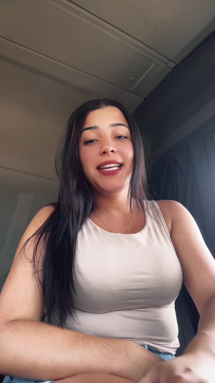 @Vida Monteiro