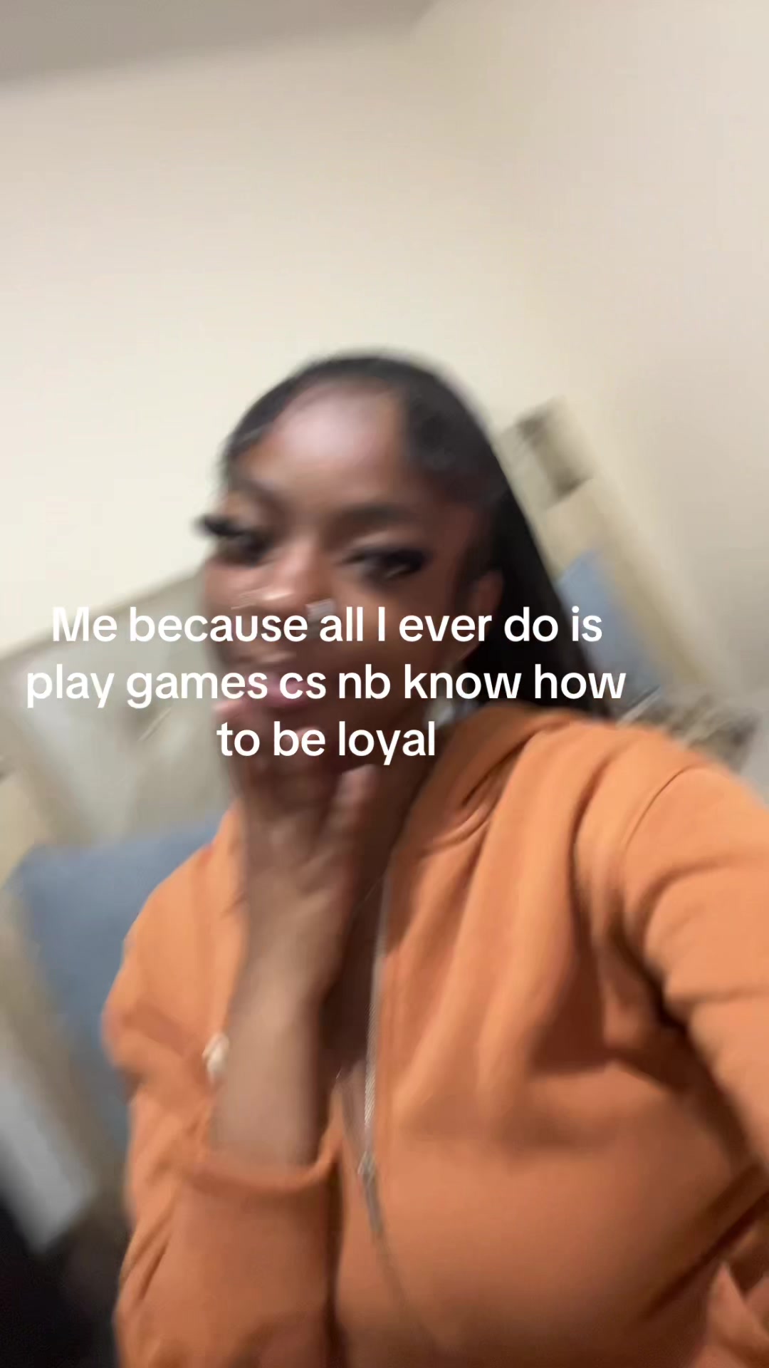 @imm._.maraaa