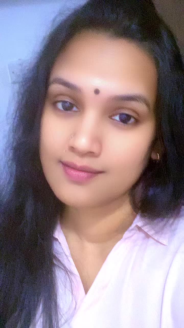 @😍🌷❤️s…R…e…E🌷❤️😍