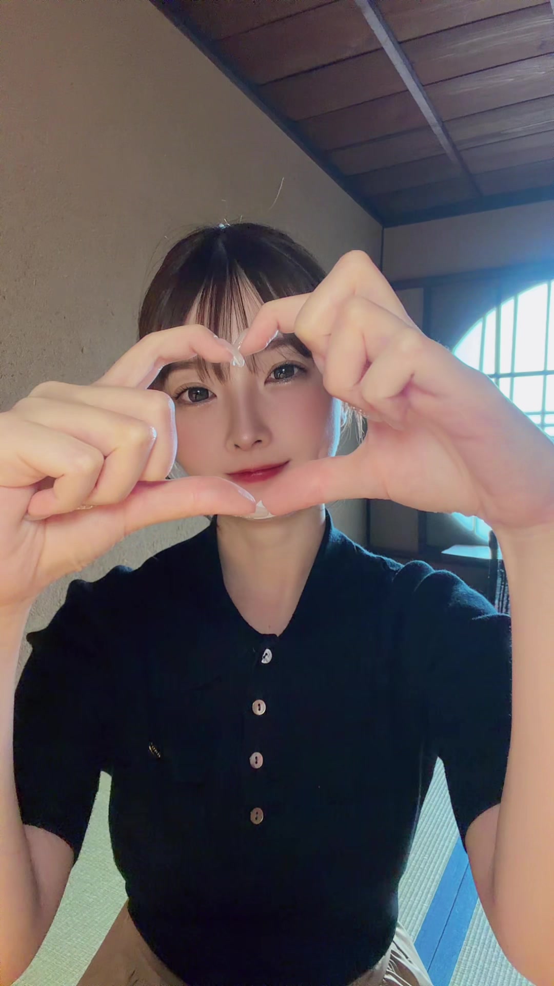 @Naru👼🩵