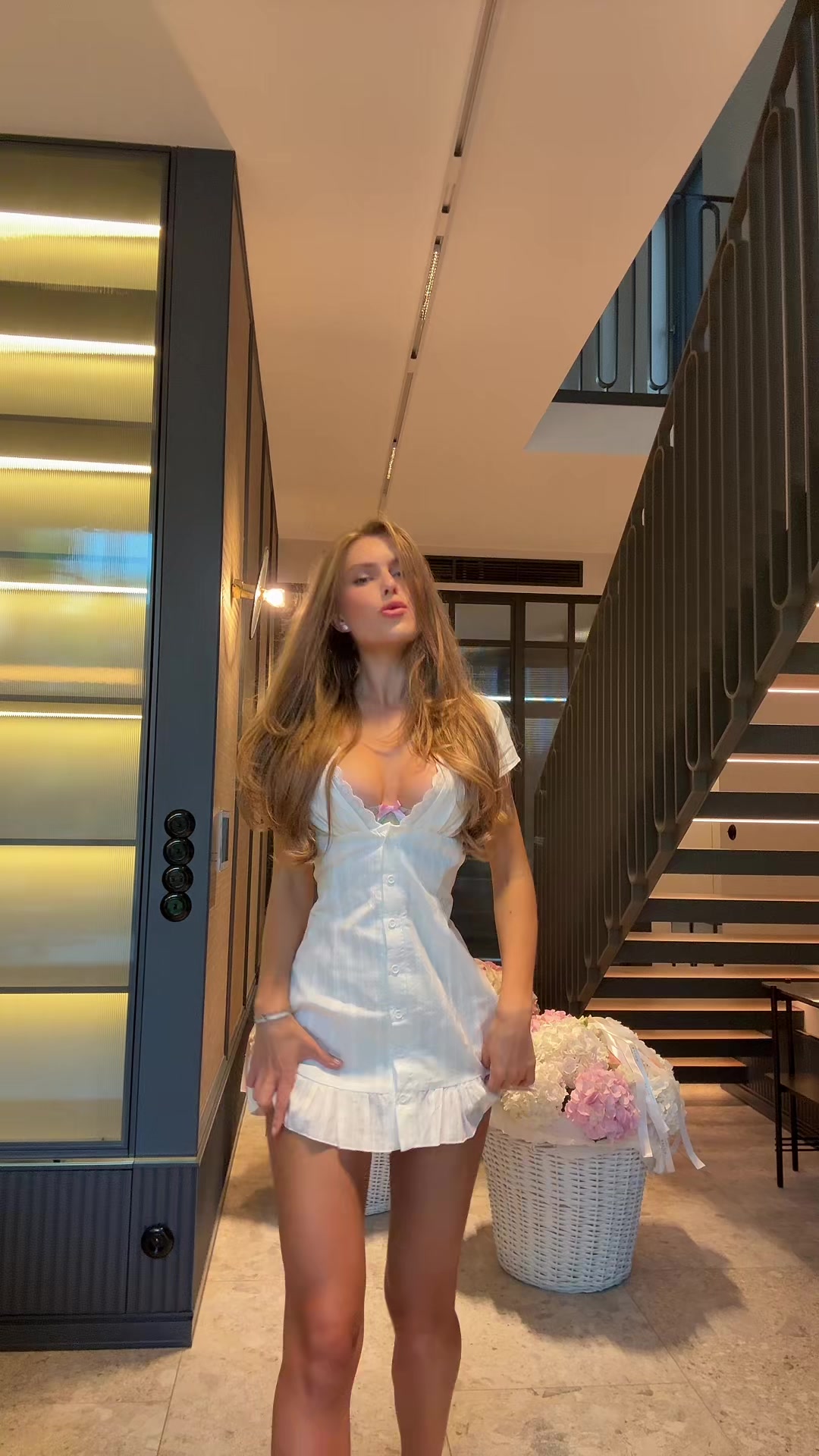 @Катя Грицай