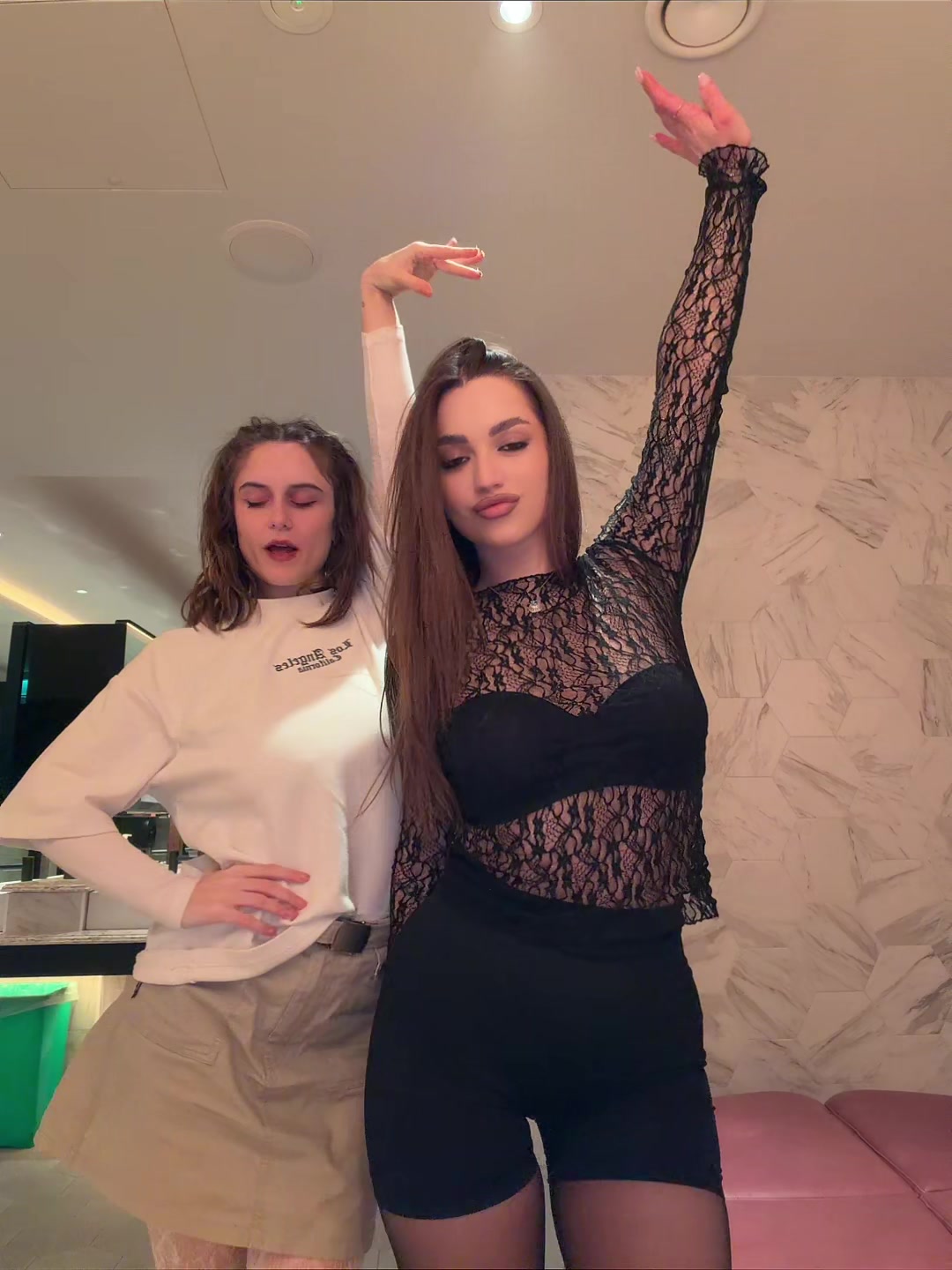 @A🧿