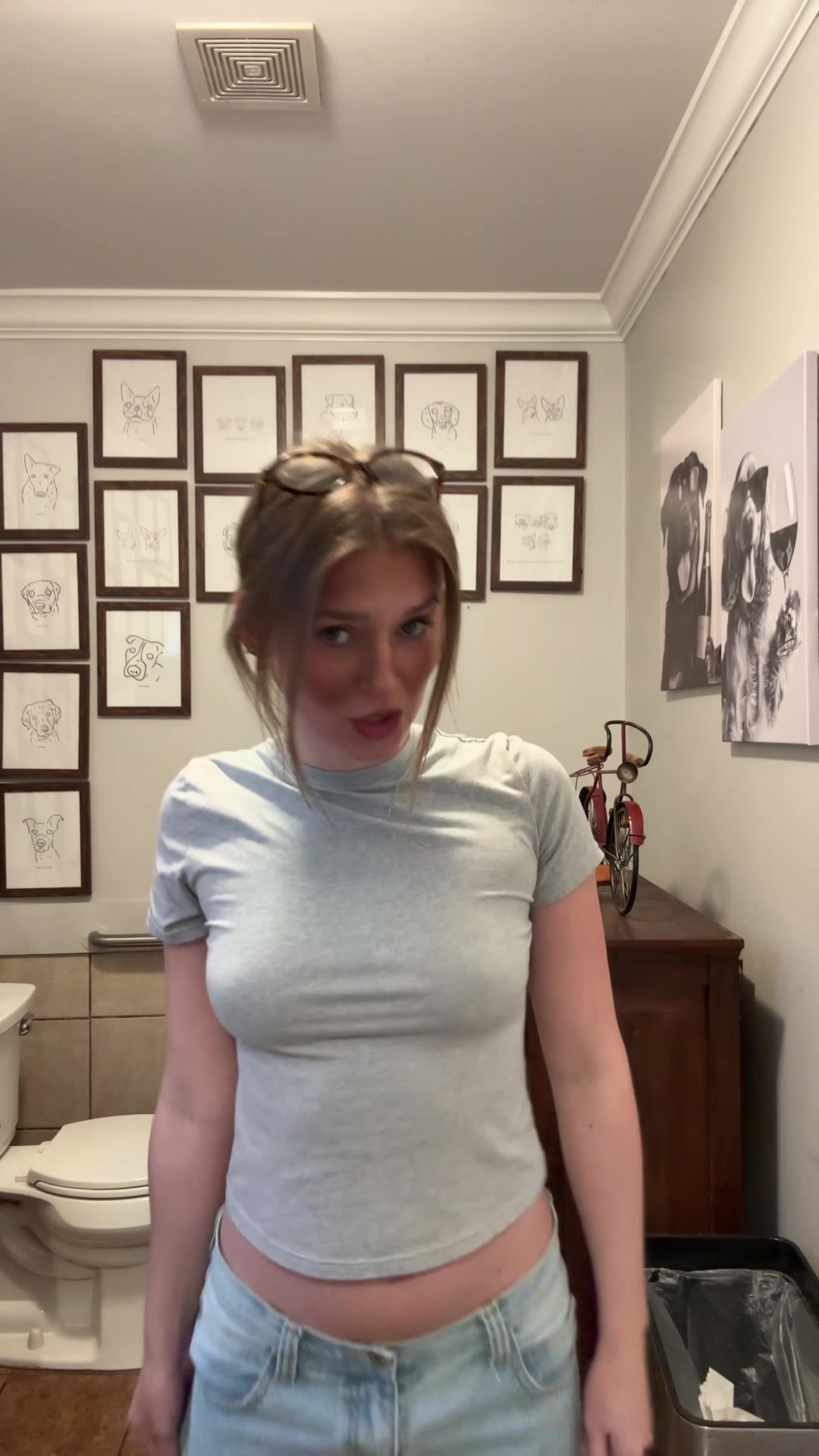 @sadie-rose