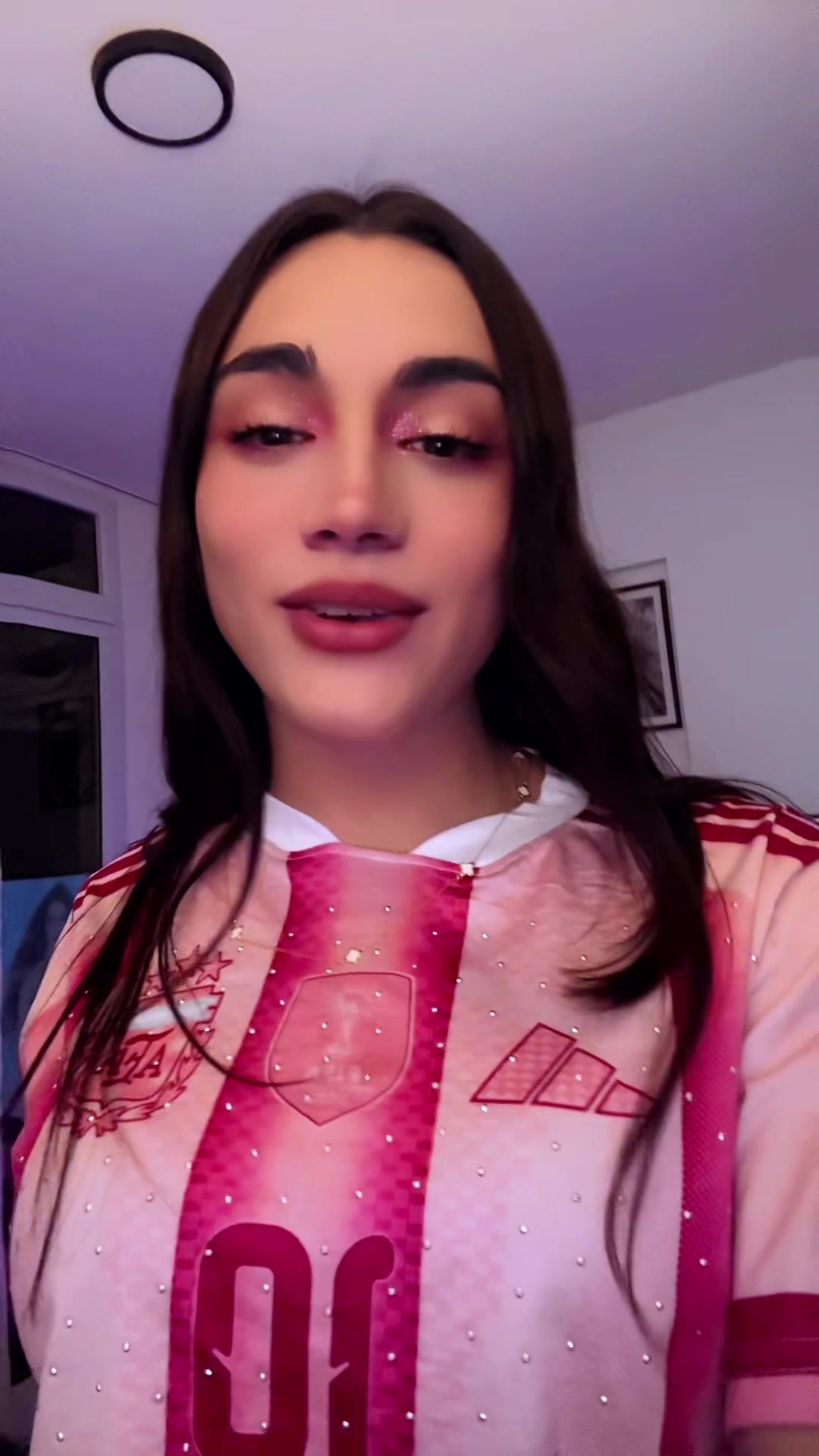 @luciana fernandez