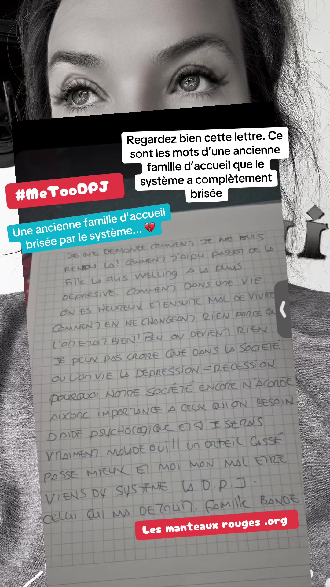 @josee