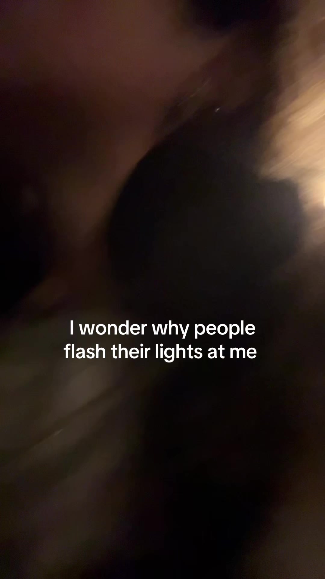@old man