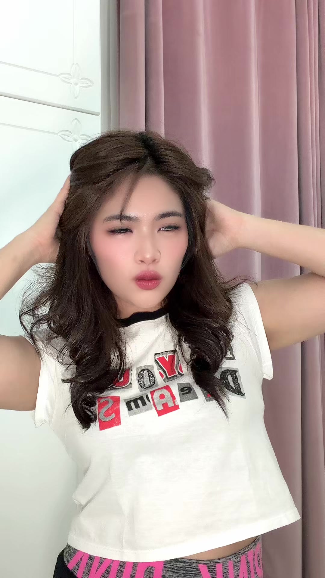 @zheng_18