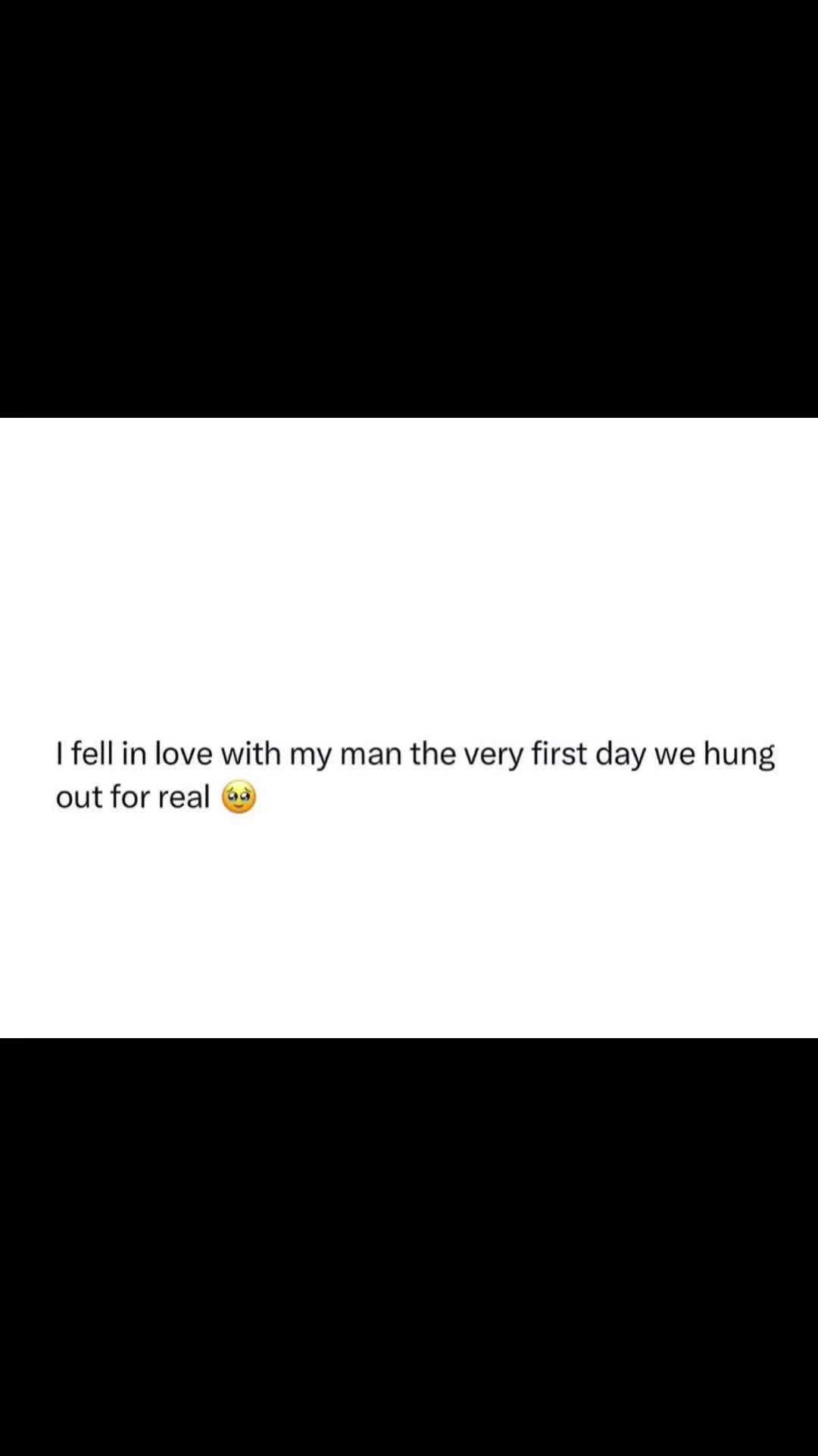 @imjanae21