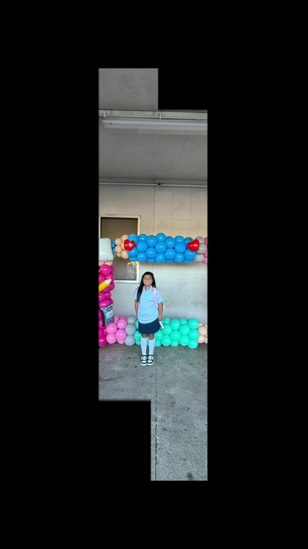 @Gaby Martínez Solorio.