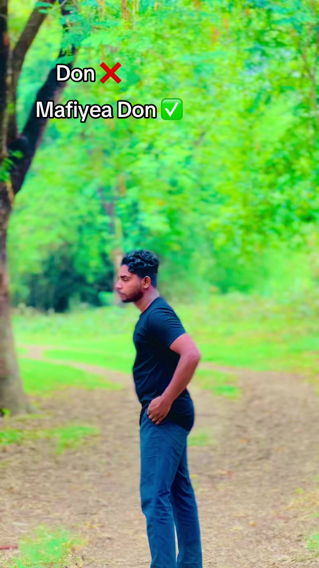 @💪🏾 तुलसी यादव 💪🏾