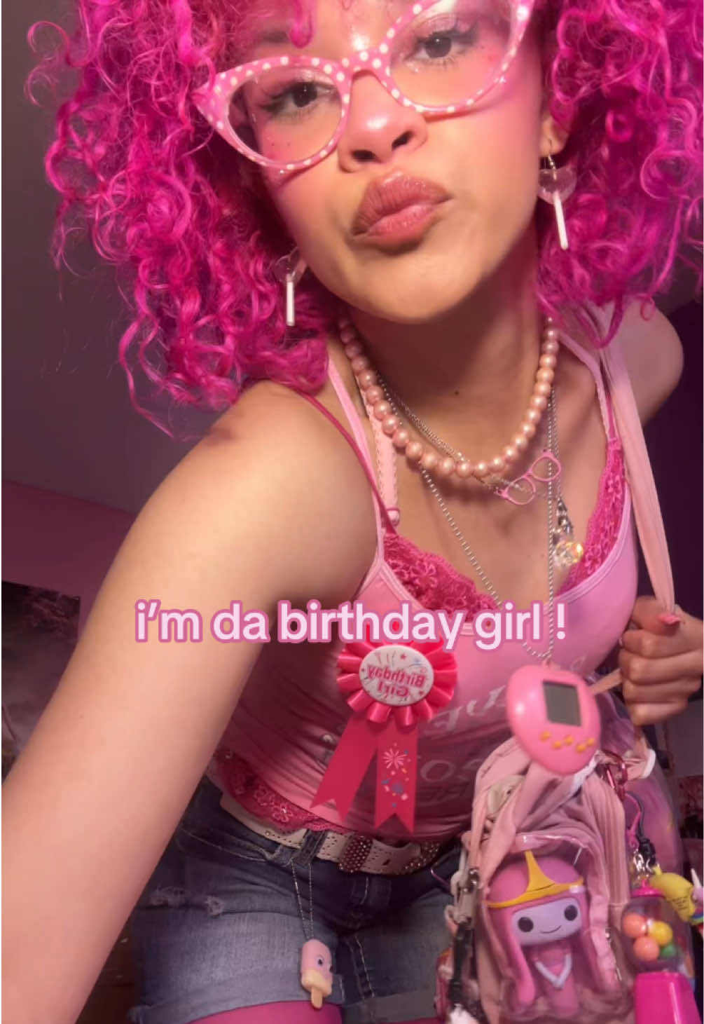 @kat ⚢ irl bonnibel ! 🍭