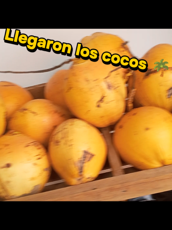@cococafé