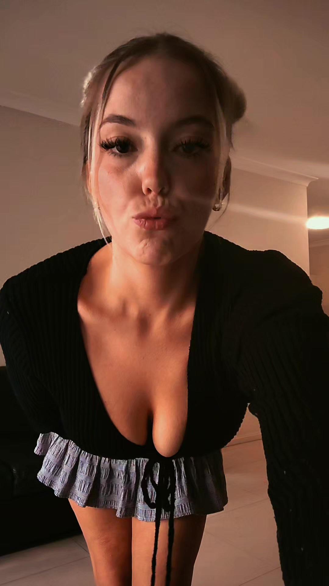 @britneeeyyy