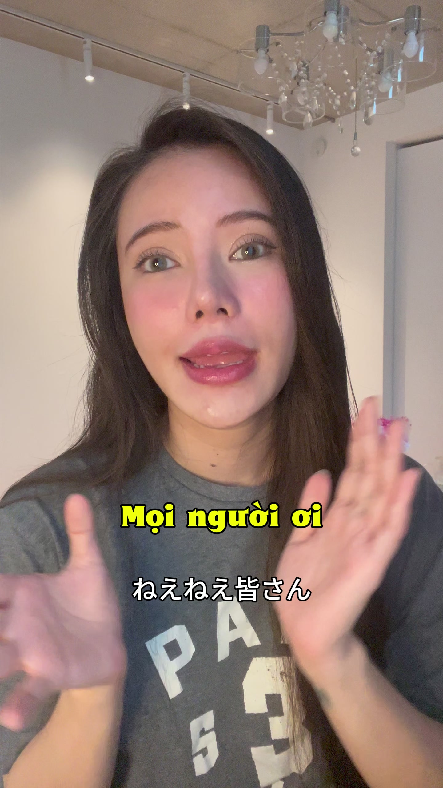 @Đặng Nhã Phương
