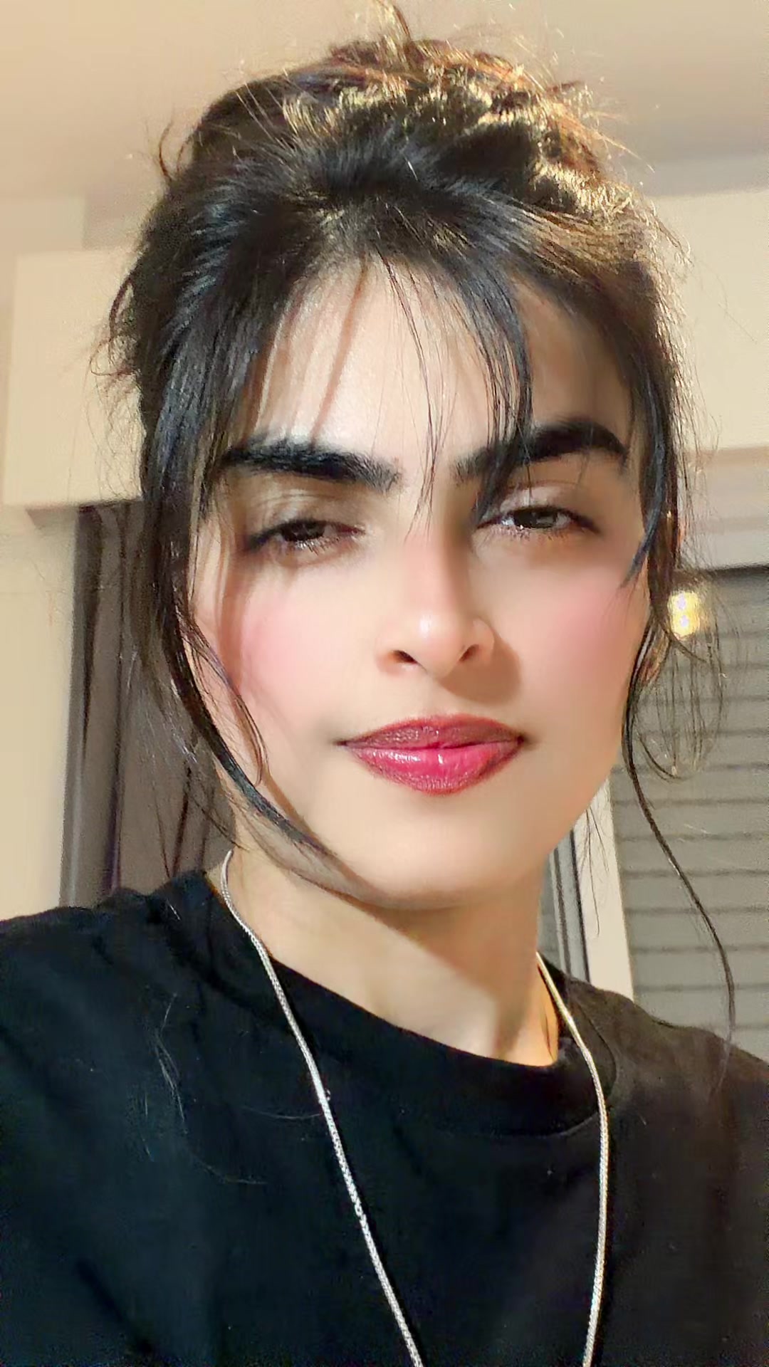 @Pooja Saini