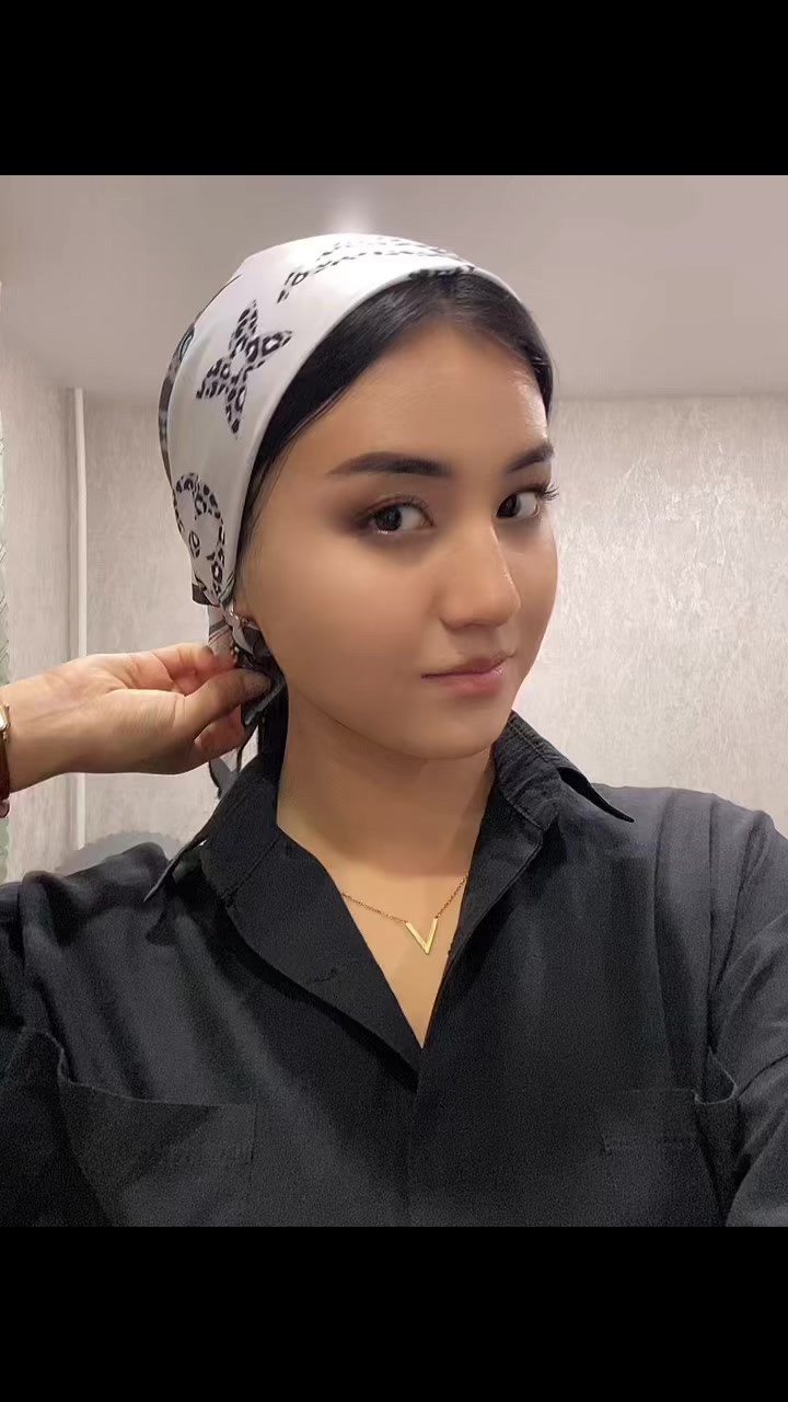 @nurlanbekovnaaaaaaaaaaaaaaa