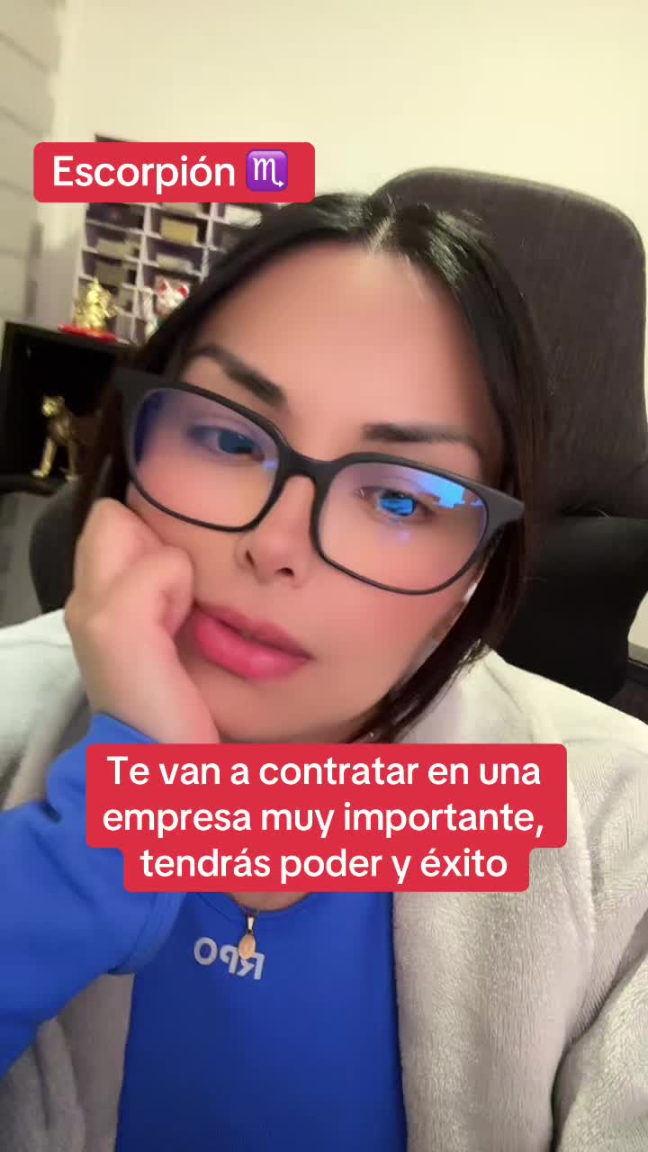 @Alice Salamanca