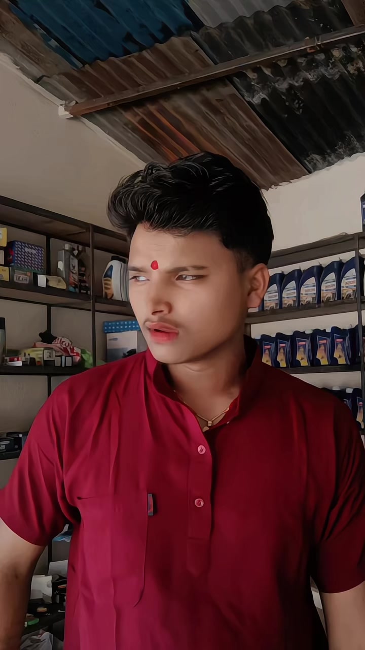@⚔️💗Rupesh Thakur🥀❤️&zwj;🔥