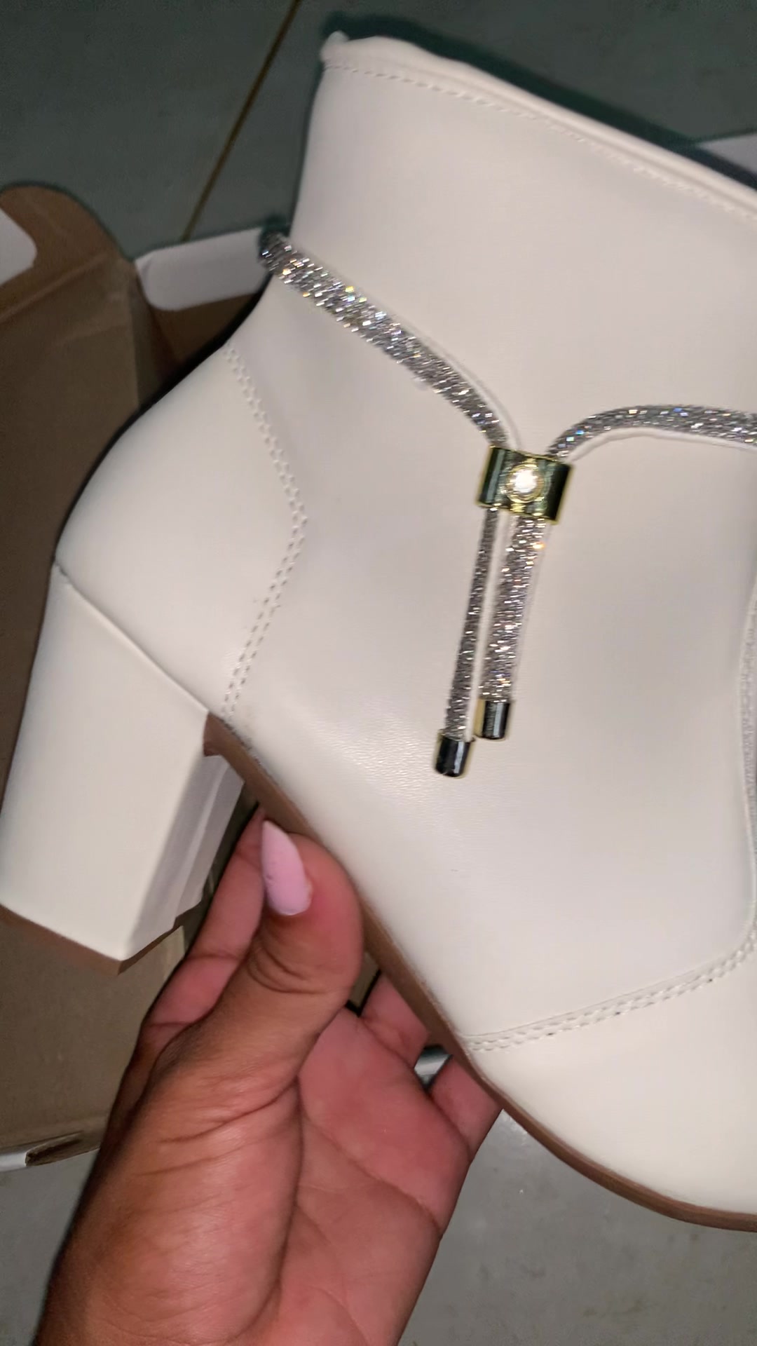 @Nyelle Santana Creador/Shop