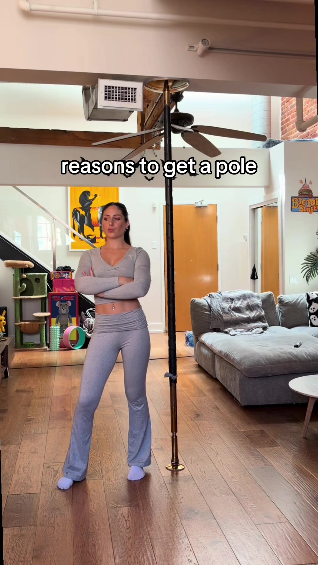 @AdiPollerina