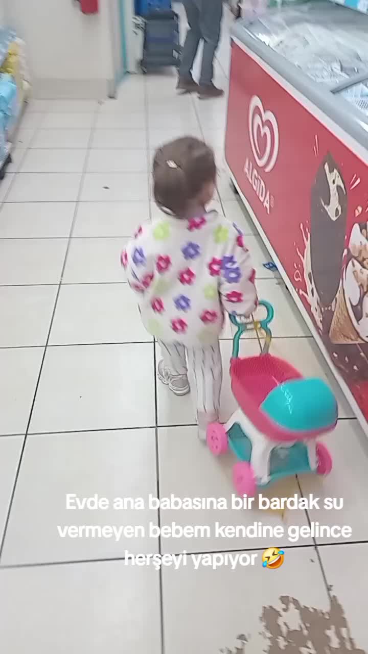 @Aras&Ada