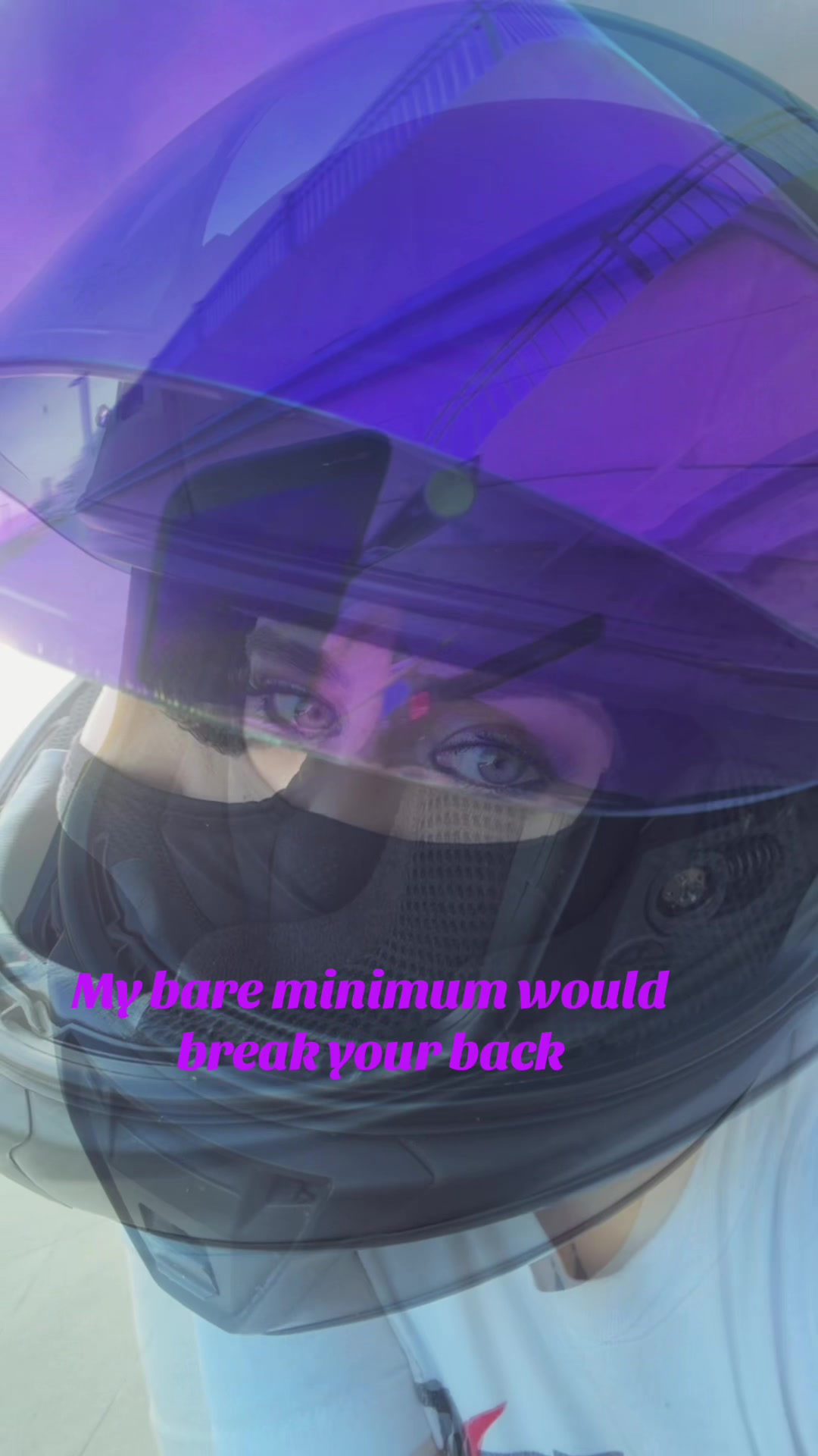 @GlamHarley