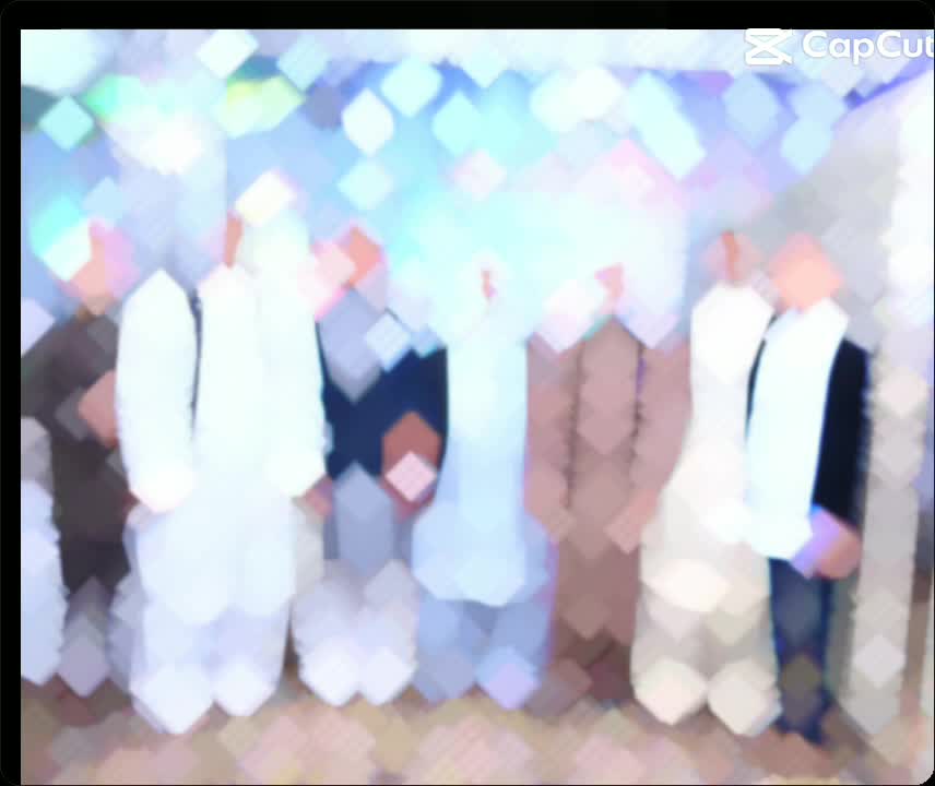 @رانا صفدر بھٹی (ننکانے آلہ)
