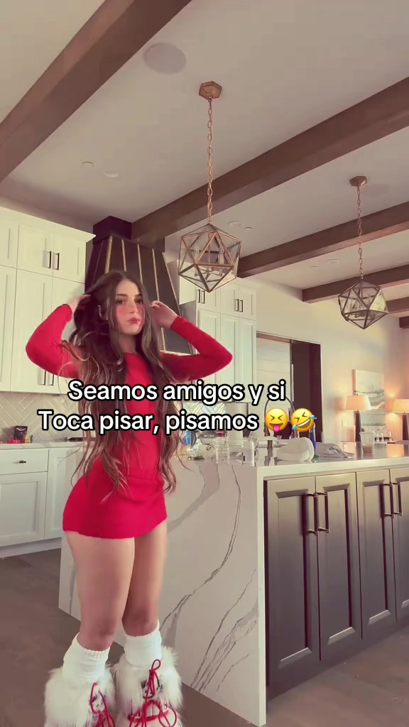 @emar_bb4