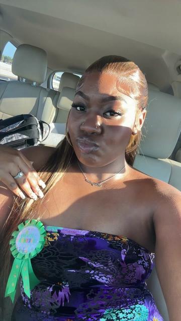 @toriitooturnt