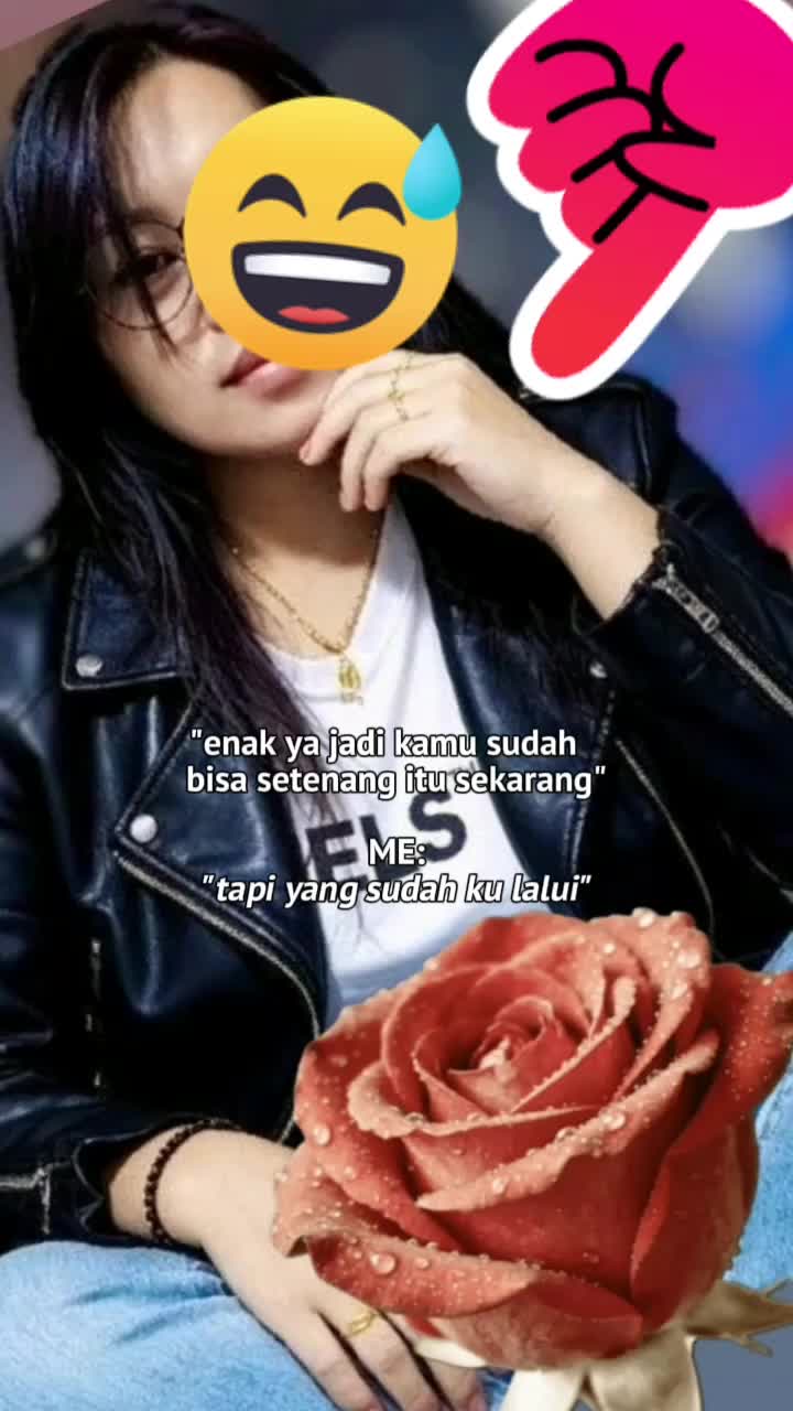 @🫶 libra_oktober❤️🔥yaylegi